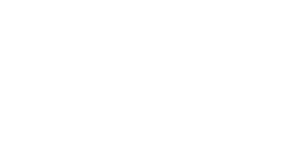 dia da noiva